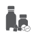 Pharmacy & Therapeutic Diets icon