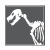 Laboratory & Diagnostic Imaging icon