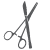 Surgery & Dentistry icon