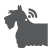 Health Certificates icon