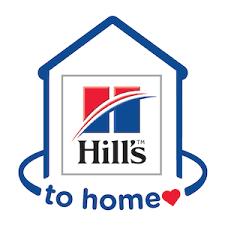 Hills to Home logo