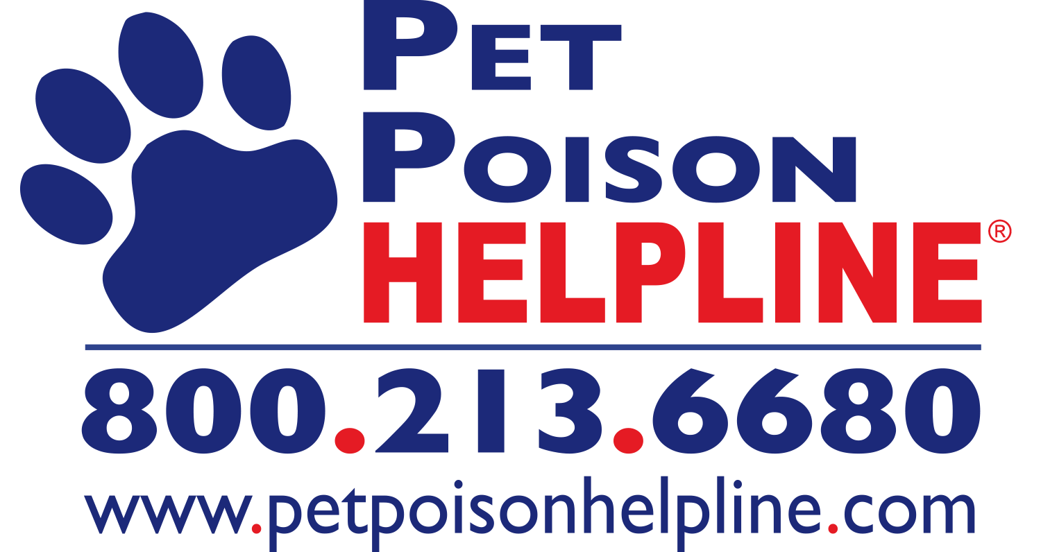 Pet Poison Helpline