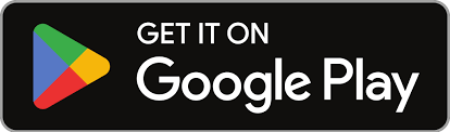 Google Play logo