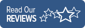 Read Our Review